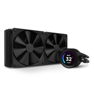 NZXT Kraken Z73