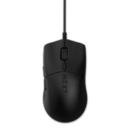 NZXT Lift 2 Symm