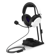 NZXT Relay