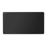 NZXT Zone Elite