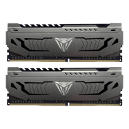 Patriot Viper Steel 32GB