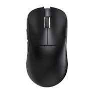 Phylina S480 Black