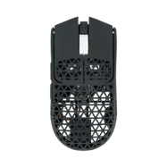 PMM Zen 8K Mini (Viper V3 Pro Mod)