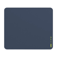 Pulsar x Lethal Gaming Gear Hyperion XSoft Midnight Slate