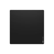 Pulsar x Lethal Gaming Gear Hyperion Soft