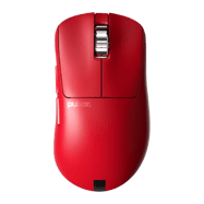 Pulsar Xlite V3 Es Red