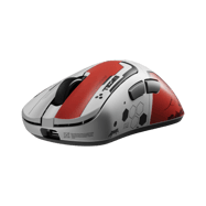 Pulsar Xlite v4 Mini Quiccs Edition