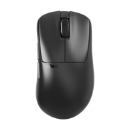 Pulsar Xlite V4