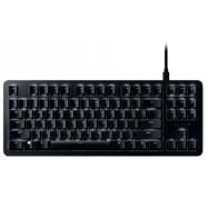 Razer Blackwidow Lite