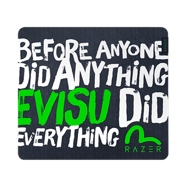 Razer Gigantus V2 Evisu