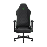 Razer Iskur V2 X