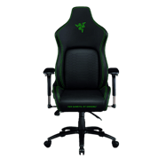 Razer Iskur