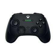 Razer Wolverine V3 Pro