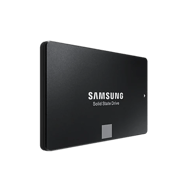Samsung 860 EVO 500GB