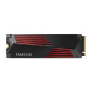 Samsung 990 PRO 2TB