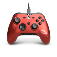 SCUF Valor Pro Gotaga