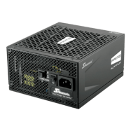 Seasonic Prime Platinum 850W