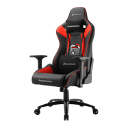 Sharkoon ELBRUS 3 aTTaX Edition