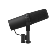 Shure SM7B