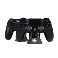 Sony PS4 Battle Beaver