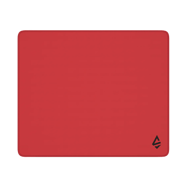 Spyre Dahru Velvet Red