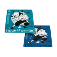 Steady Winners HAVOC