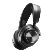 SteelSeries Arctis Nova Pro Wireless