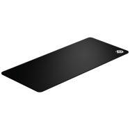 SteelSeries QcK Heavy XXL