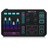 TC-Helicon GOXLR