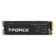 Teamgroup Z44A5 1TB