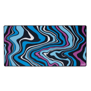 The Mousepad Company Strata Bold 03