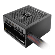 Thermaltake Toughpower GX2 600W