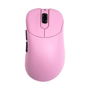 VAXEE E1 Wireless Pink