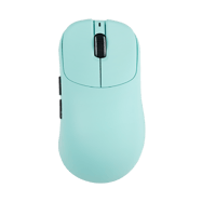 VAXEE NP-01S Ergo Blue