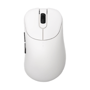 VAXEE OUTSET AX Wireless White
