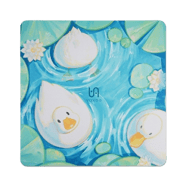 VAXEE PA Quacking