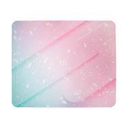 VAXEE PB Winter 21