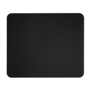 VAXEE PC