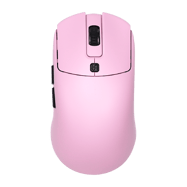 VAXEE XE-S Wireless Pink