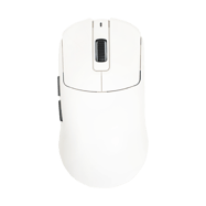 VAXEE XE V2 White