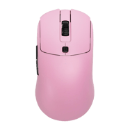 VAXEE XE Wireless Pink