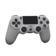 Void Gaming Dualshock 4