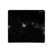 X-raypad Equate