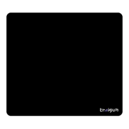 X-raypad Traigun