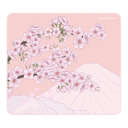 Xraypad Aqua Control II Sakura Pink