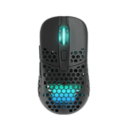 Xtrfy M42 Wireless