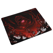 ZHENHUO GEAR JUE TYLOO Edition