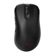 ZOWIE EC1-DW