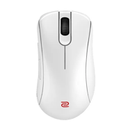 ZOWIE EC2-DW Glossy