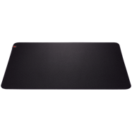 ZOWIE GTF-X